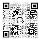 企业微信二维码